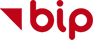 logotyp Biuletynu Informacji Publicznej